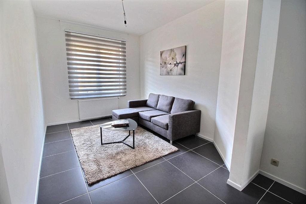 Appartement Station 82 B Charleroi-airport Charleroi